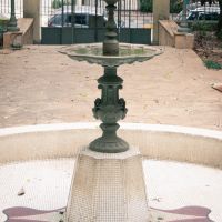 20121124 12 33 12 Giro SP-42